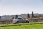 Suzuki Baleno SHVS 2016 года